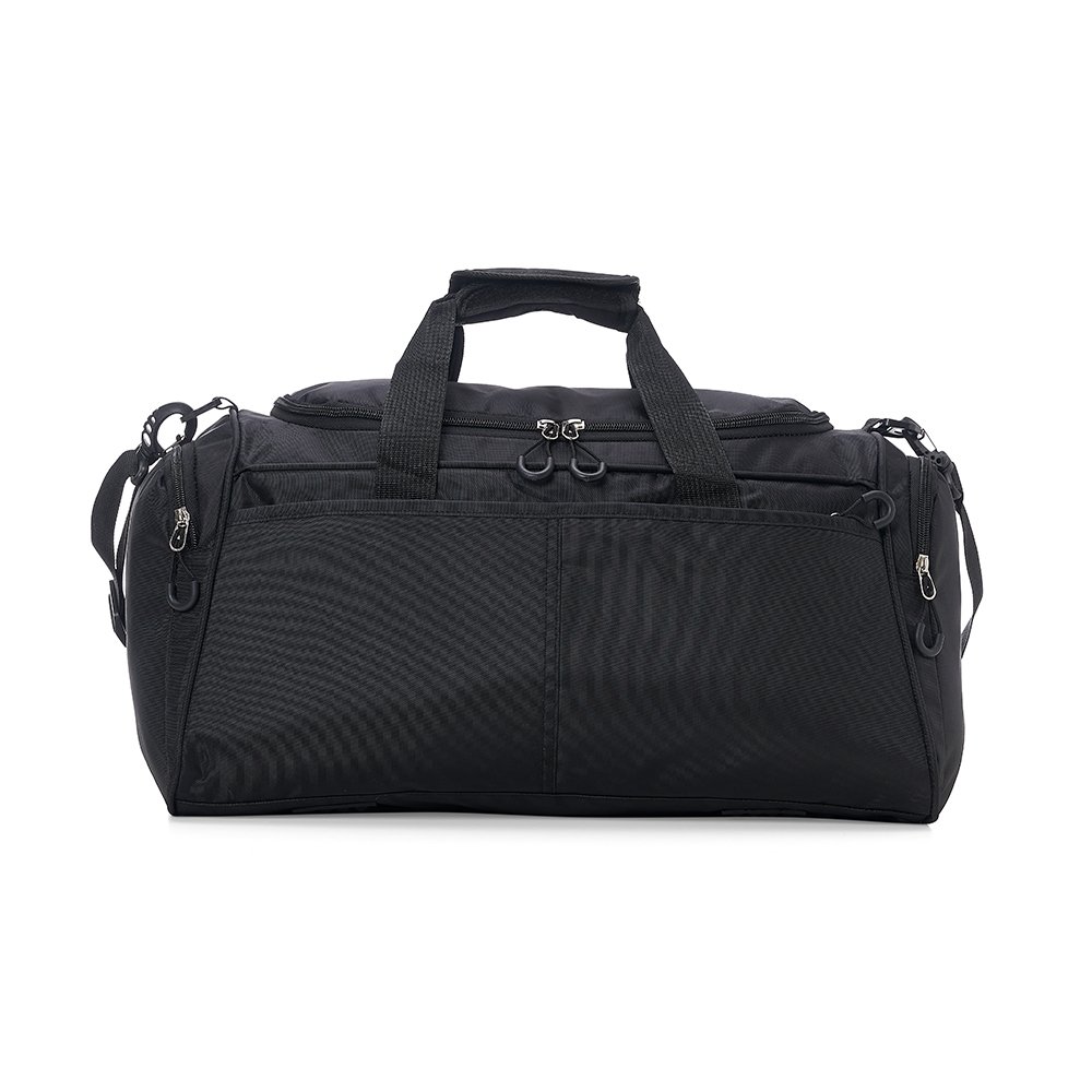 BOLSA SPX-04042 NA COR PRETO