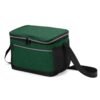 Bolsa Térmica 11l Promocional em Ubá – Verde