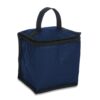Bolsa Térmica 4l em Formosa – Azul | Personalização