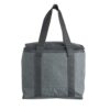 Bolsa Térmica 15l em Rio de Janeiro – Cinza | Para Empresas