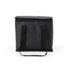Bolsa Personalizada Nylon 17L - Preto SPX-02697-PRE