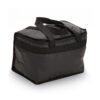Bolsa Térmica para Empresas | Mossoró – Preto