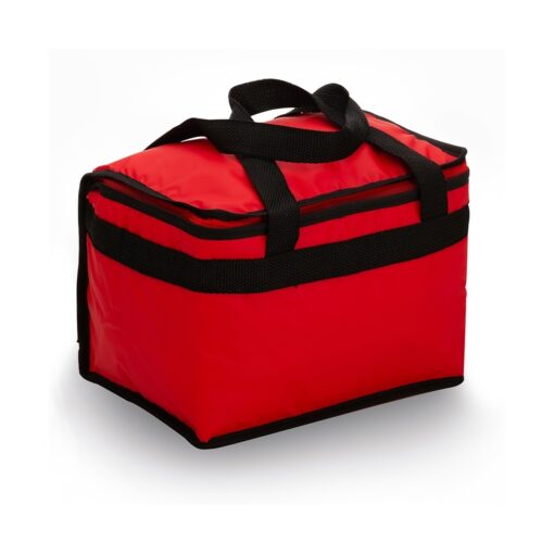Bolsa Personalizada 13L - Vermelho SPX-14202-VM