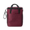Bolsa Térmica 16l com Personalização | Araucária – Vermelho