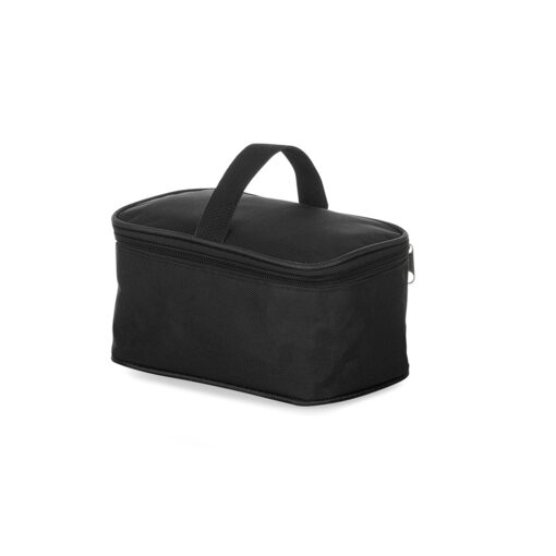 Bolsa Para Brindes Térmica 3L na cor preto