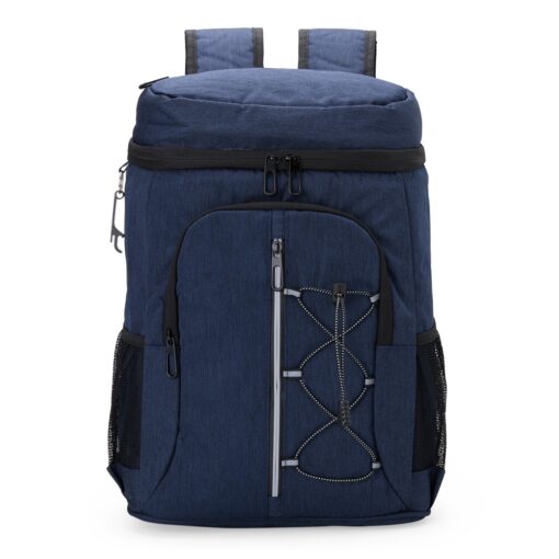 Bolsa Personalizada 30L - Azul SPX-01668-AZU