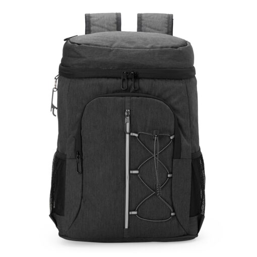Bolsa Personalizada 30L Chumbo - Chumbo  | Brindes Brasil