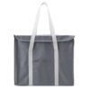 Bolsa Térmica 32l para Empresas em Guarapuava – Prata