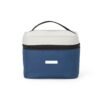 Bolsa Personalizada Nylon 5L - Azul/Branco SPX-01331-AZU