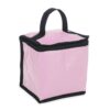Bolsa Térmica 4l Promocional em Formosa – Rosa