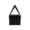Bolsa Personalizada 6L - Preto SPX-08083-PRE