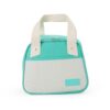 Bolsa Térmica 5l em São Paulo – Verde