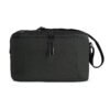 Bolsa Personalizada Nylon 10L Chumbo - Chumbo