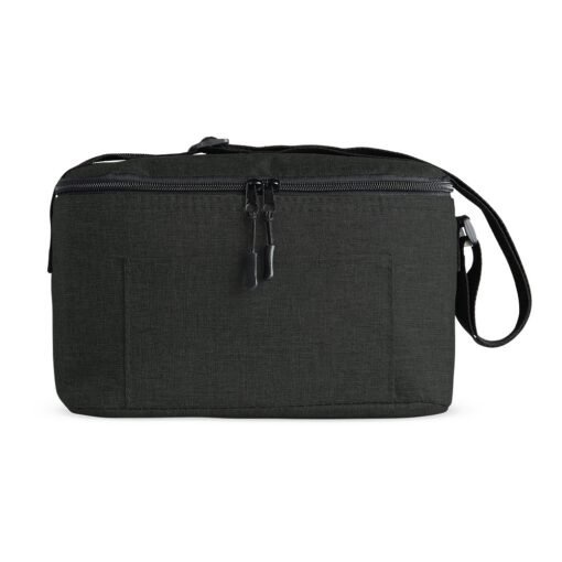 BOLSA TÉRMICA 10L SPX-02798-CZE NA COR CHUMBO