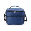 Bolsa Térmica 11l Promocional em Itatiba – Azul