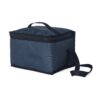 Bolsa Térmica 9l em Ilhéus – Azul | Opção para Empresas