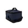 Bolsa Personalizada Nylon 8L - Azul SPX-15109-AZM