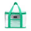 Bolsa Térmica 11l em Botucatu – Verde