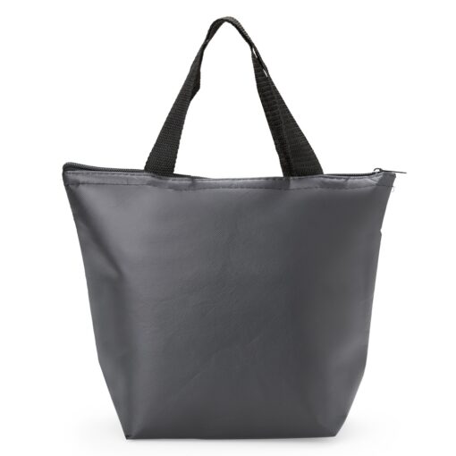 Bolsa Personalizada Alumínio 7L - Preto SPX-04386-PRE