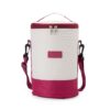 Bolsa Térmica Oxford 8l com Personalização em São Paulo