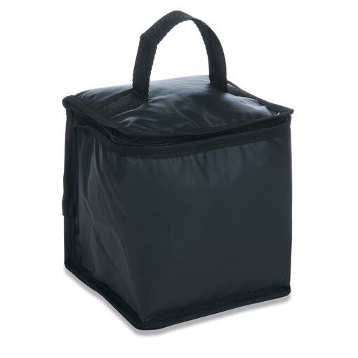 Bolsa Personalizada 4L - Preto SPX-14310-PRE
