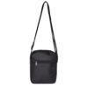 Bolsa Personalizada Nylon - Preto SPX-15070-PRE