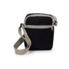 Bolsa De Ombro em Campinas – Preto | Produto Promocional