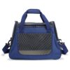 Bolsa Para Transporte De Animais PET`s para Empresas | Santana