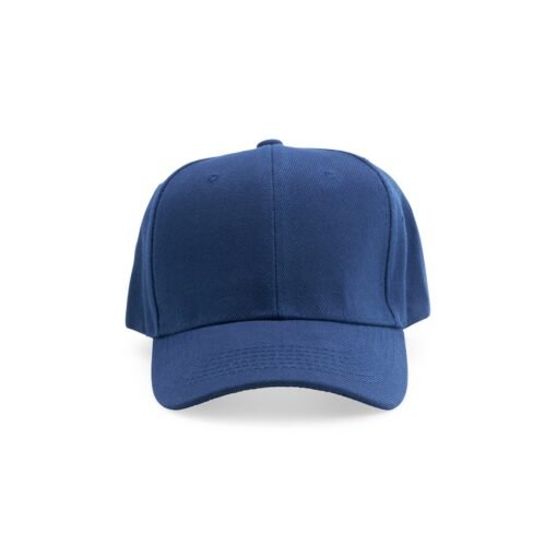 Boné Personalizado - Azul SPX-18818-AZE | Brindes Brasil