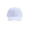 Boné Personalizado - Branco SPX-18818-BCO | Brindes Brasil