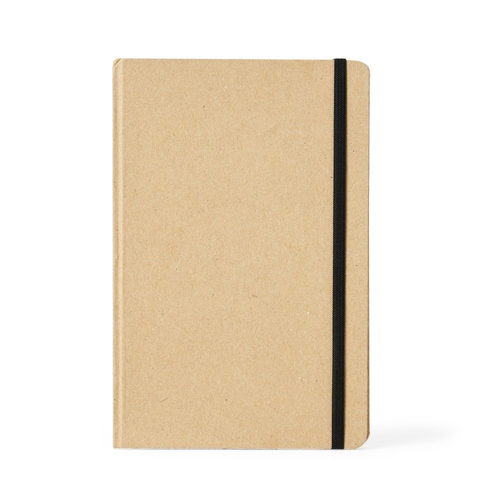 CADERNETA CAPA KRAFT SPX-14934S NA COR KRAFT