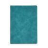 Caderno Personalizado - Verde SPX-11196-VD | Brindes Brasil