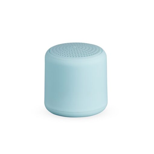 Caixa Personalizada Plástico - Azul SPX-06029-AZU