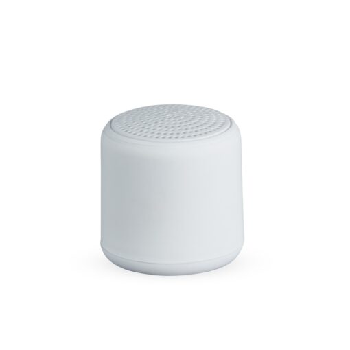 Caixa Personalizada Plástico - Branco SPX-06029-BCO