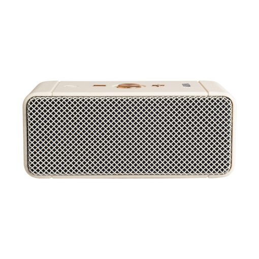 Caixa Personalizada Plástico - Branco SPX-08178-BCO