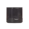 Caixinha Personalizado - Preto SPX-13905-PRE