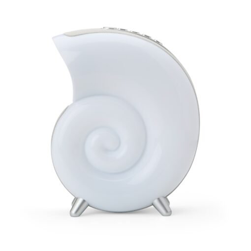 Caixa Personalizada - Branco/Prata | Brindes Brasil