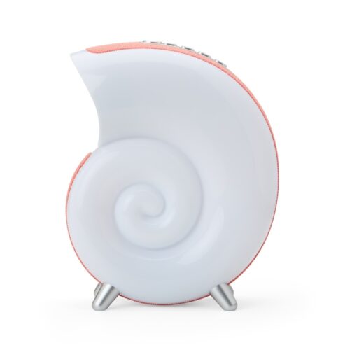Caixa Personalizada - Branco/Vermelho | Brindes Brasil