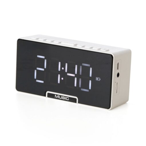 Caixa Personalizada Plástico - Branco SPX-04065-BCO