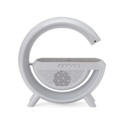 Caixa Personalizada Plástico - Branco SPX-06093-BCO