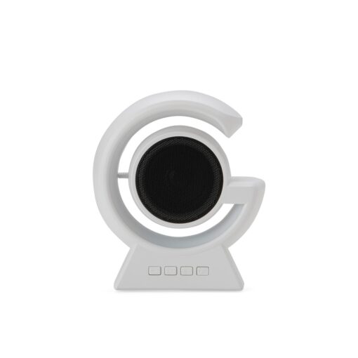 Caixa Personalizada Plástico - Branco SPX-06092-BCO