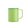 Caneca INOX Parede em Santa Cruz do Capibaribe | Personalização