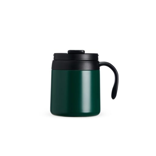 Caneca Personalizada Térmica 350Ml