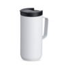 Caneca Térmica 350ml com Personalização em Campina Grande