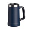 Caneca Térmica 700ml para Brindes Corporativos em Volta Redonda