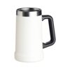 Caneca Térmica 700ml para Brindes Corporativos em Volta Redonda