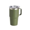 Caneca Térmica 700ml para Empresas em Pouso Alegre – Verde