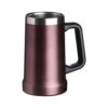 Caneca Térmica 700ml em Volta Redonda – Vermelho | Personalização