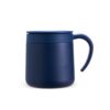 Caneca Térmica INOX 300ml em Araguari | Brinde Personalizado
