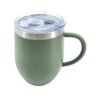 Caneca Termica 350ml em Sertãozinho | Brinde Personalizado